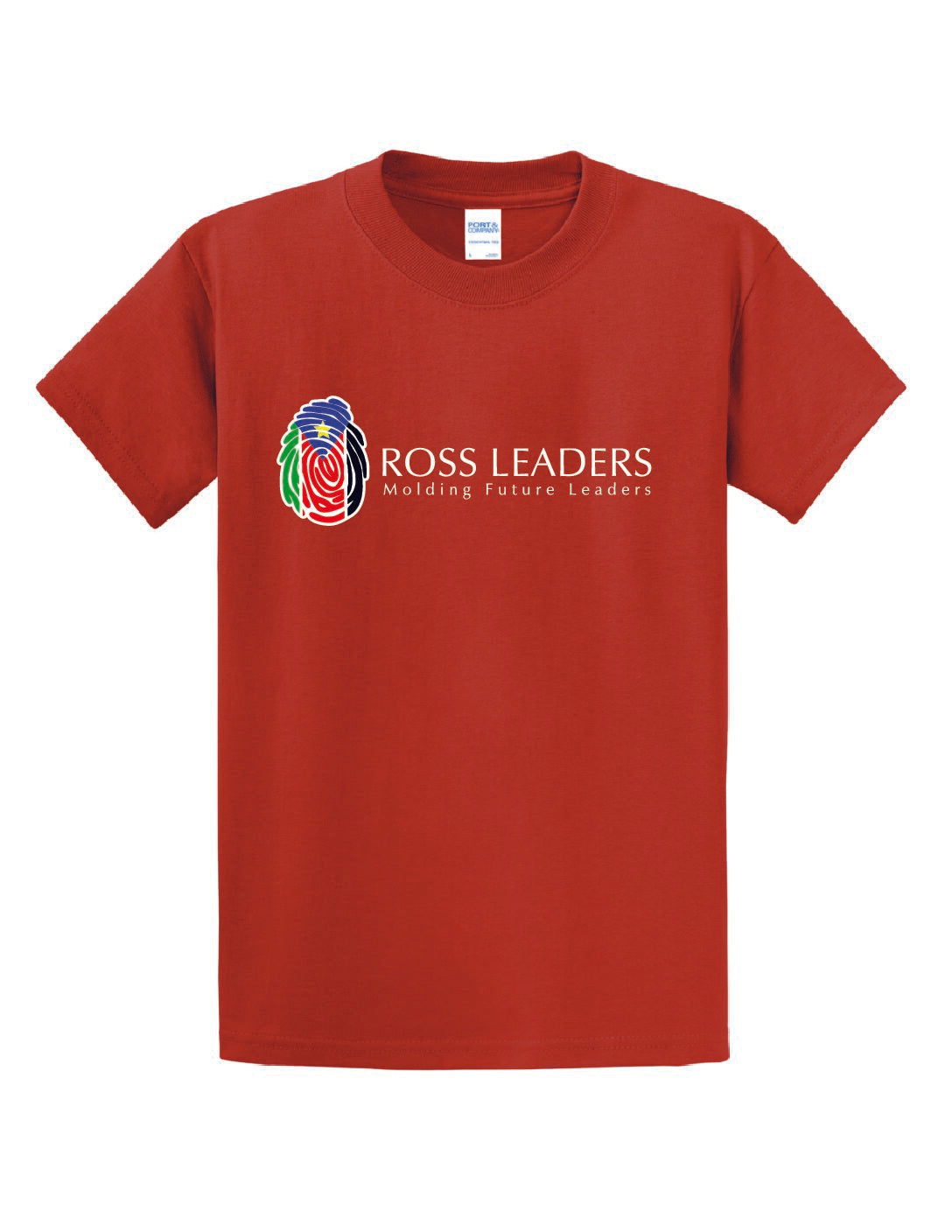 ROSS Leaders T-Shirt