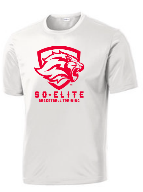 SO Elite Dri Fit